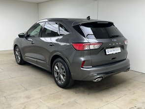 Vehicle image FORD Kuga 2.0 EcoBlue ST-Line X