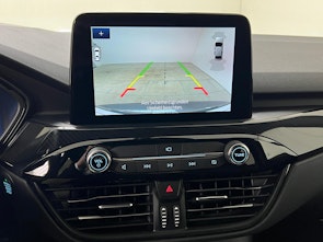 Vehicle image FORD Kuga 2.0 EcoBlue ST-Line X