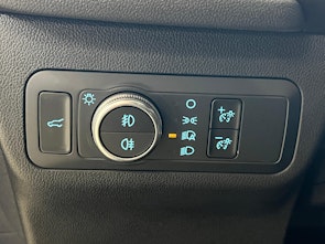 Vehicle image FORD Kuga 2.0 EcoBlue ST-Line X