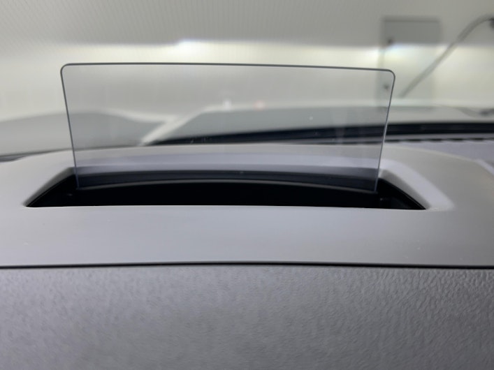 Vehicle image FORD KUGA