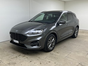 Vehicle image FORD Kuga 2.0 EcoBlue ST-Line X