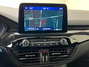 Vehicle image FORD Kuga 2.0 EcoBlue ST-Line X