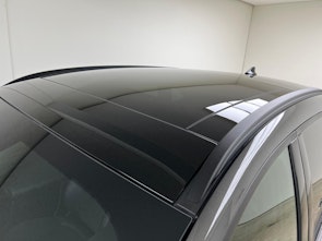 Vehicle image FORD Kuga 2.0 EcoBlue ST-Line X