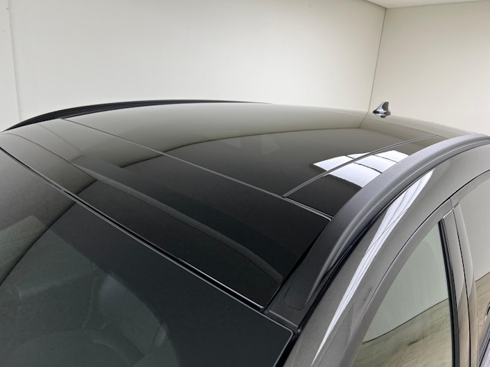 Vehicle image FORD KUGA