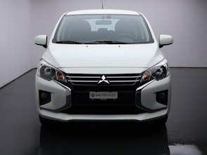 Vehicle image MITSUBISHI Space Star 1.2 MIVEC Inform