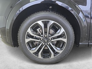 Vehicle image FORD Puma 1.0 EcoB Hybrid 155 ST-Line / ab 3,99% Leasing bei Abschluss einer Protect Autoversicherung