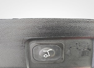 Vehicle image FORD Puma 1.0 EcoB Hybrid 155 ST-Line / ab 3,99% Leasing bei Abschluss einer Protect Autoversicherung