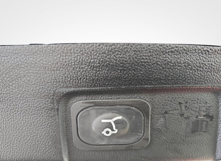 Vehicle image FORD PUMA