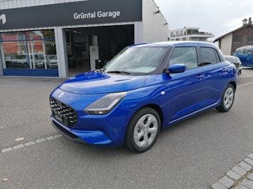 Vehicle placeholder image Vehicle placeholder image