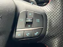 Ford Puma 1.0 EcoB Hybrid 155 ST-Line / ab 3,99% Leasing bei Abschluss einer Protect Autoversicherung