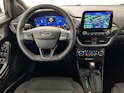 Ford Puma 1.0 EcoB Hybrid 155 ST-Line / ab 3,99% Leasing bei Abschluss einer Protect Autoversicherung