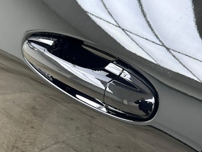 Vehicle image FORD Puma 1.0 EcoB Hybrid 155 ST-Line / ab 3,99% Leasing bei Abschluss einer Protect Autoversicherung