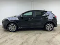Ford Puma 1.0 EcoB Hybrid 155 ST-Line / ab 3,99% Leasing bei Abschluss einer Protect Autoversicherung