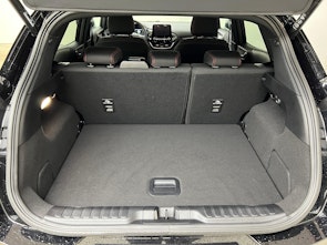 Vehicle image FORD Puma 1.0 EcoB Hybrid 155 ST-Line / ab 3,99% Leasing bei Abschluss einer Protect Autoversicherung