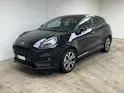 Ford Puma 1.0 EcoB Hybrid 155 ST-Line / ab 3,99% Leasing bei Abschluss einer Protect Autoversicherung