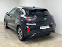 Ford Puma 1.0 EcoB Hybrid 155 ST-Line / ab 3,99% Leasing bei Abschluss einer Protect Autoversicherung