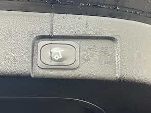 Vehicle image FORD Puma 1.0 EcoB Hybrid 155 ST-Line / ab 3,99% Leasing bei Abschluss einer Protect Autoversicherung