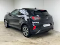 Ford Puma 1.0 EcoB Hybrid 155 ST-Line / ab 3,99% Leasing bei Abschluss einer Protect Autoversicherung