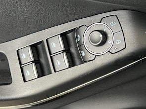 Vehicle image FORD Puma 1.0 EcoB Hybrid 155 ST-Line / ab 3,99% Leasing bei Abschluss einer Protect Autoversicherung