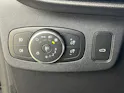 Ford Puma 1.0 EcoB Hybrid 155 ST-Line / ab 3,99% Leasing bei Abschluss einer Protect Autoversicherung