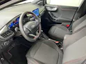 Ford Puma 1.0 EcoB Hybrid 155 ST-Line / ab 3,99% Leasing bei Abschluss einer Protect Autoversicherung