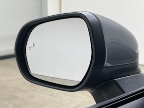 Vehicle image FORD Puma 1.0 EcoB Hybrid 155 ST-Line