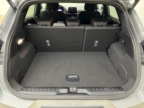 Vehicle image FORD Puma 1.0 EcoB Hybrid 155 ST-Line