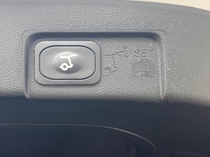 Vehicle image FORD Puma 1.0 EcoB Hybrid 155 ST-Line