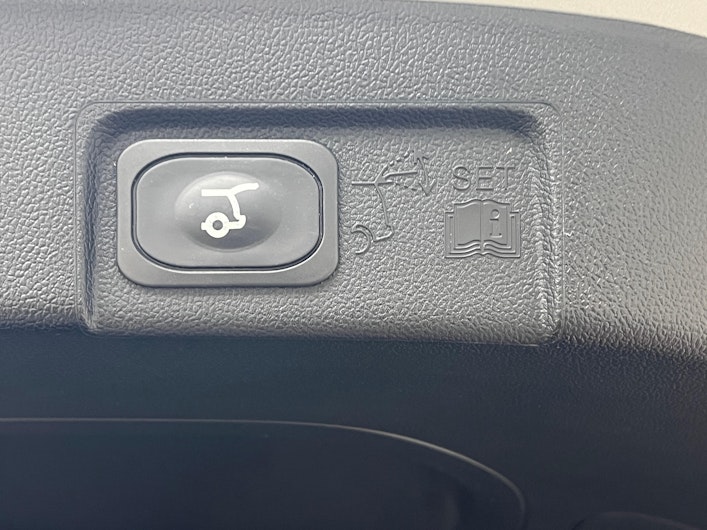 Vehicle image FORD PUMA