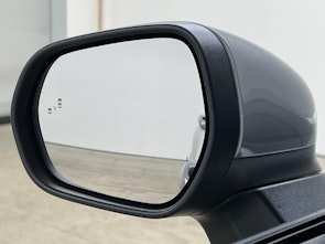 Vehicle image FORD Puma 1.0 EcoB Hybrid 155 ST-Line