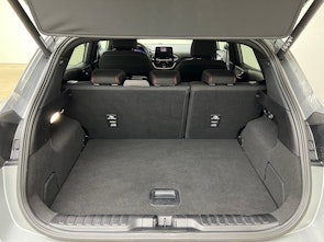 Vehicle image FORD Puma 1.0 EcoB Hybrid 155 ST-Line