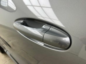 Vehicle image FORD Puma 1.0 EcoB Hybrid 155 ST-Line