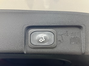 Vehicle image FORD Puma 1.0 EcoB Hybrid 155 ST-Line