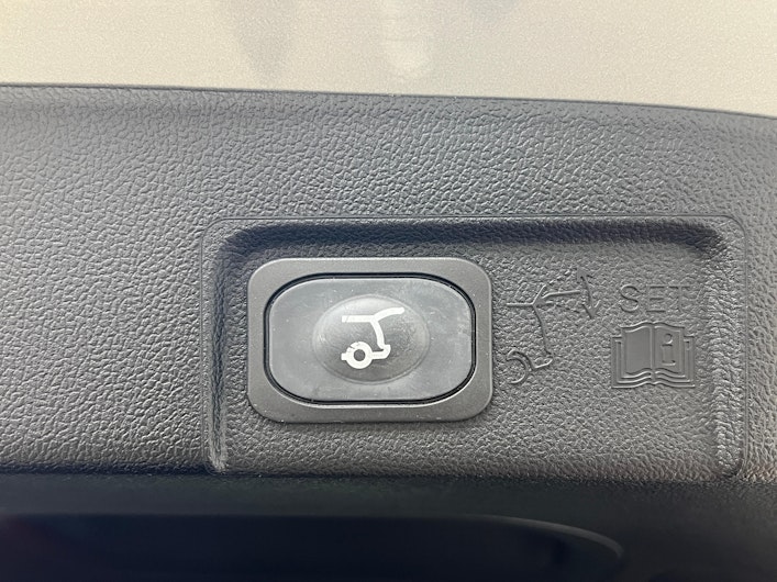 Vehicle image FORD PUMA