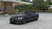 BMW 430i xDrive SAG Cabrio