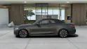 BMW 430i xDrive SAG Cabrio