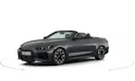 BMW 430i xDrive SAG Cabrio