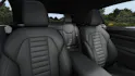 BMW 430i xDrive SAG Cabrio