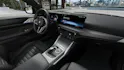 BMW 430i xDrive SAG Cabrio