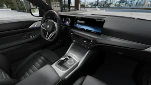 BMW 430i xDrive SAG Cabrio