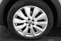 Opel Grandland X 1.6 T PHEV Excellence