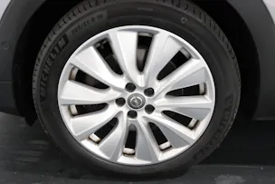 Opel Grandland X 1.6 T PHEV Excellence