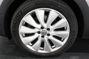 Vehicle image OPEL Grandland X 1.6 T PHEV Excellence