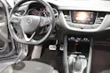 Opel Grandland X 1.6 T PHEV Excellence