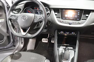 Opel Grandland X 1.6 T PHEV Excellence