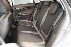 Opel Grandland X 1.6 T PHEV Excellence