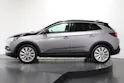 Opel Grandland X 1.6 T PHEV Excellence