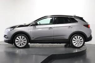 Opel Grandland X 1.6 T PHEV Excellence
