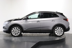 Vehicle image OPEL Grandland X 1.6 T PHEV Excellence