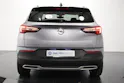 Opel Grandland X 1.6 T PHEV Excellence